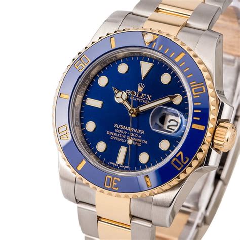 rolex watch boy size in blue color|Rolex blue dial size.